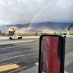 Meet your Posher, Vin